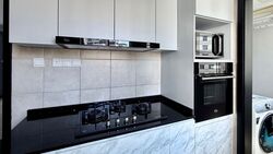 Rio Vista (D19), Condominium #548448271